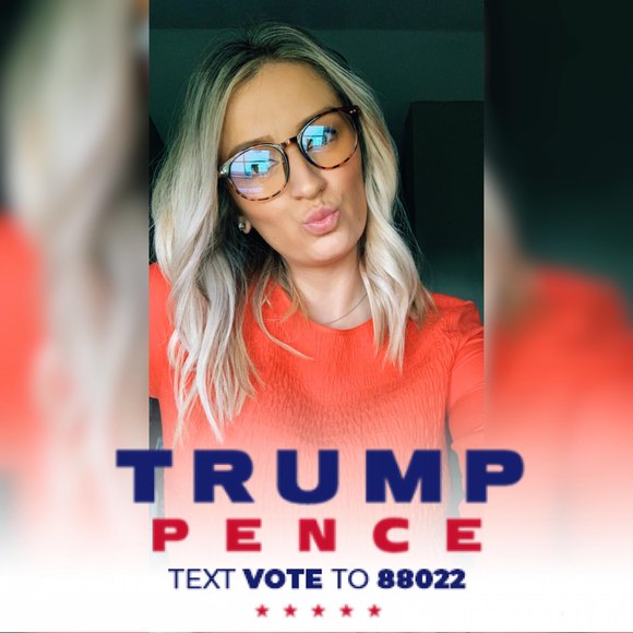 kenzielogan18
